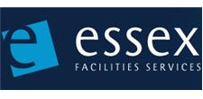 Essex Facilities Services Ltd image 1