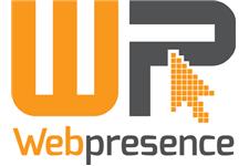 Web Presence image 1