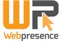 Web Presence logo