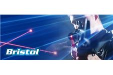 Laser Combat Bristol (TeamSport) image 1