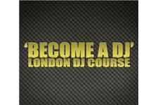 Become A DJ image 1