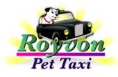 Royvon Dog Boarding & Training Surrey image 2
