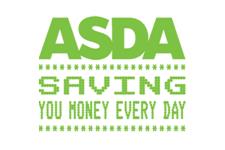 Asda Wakefield Dewsbury Road Supermarket image 1