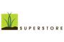 Grass Seed Superstore logo