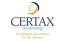 Certax Accounting Newbury image 1