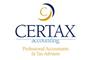 Certax Accounting Newbury logo