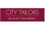 City Tailors logo