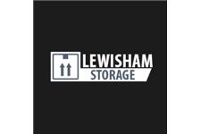 Storage Lewisham Ltd. image 1