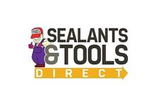 Sealants and Tools Direct Ltd image 1