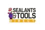 Sealants and Tools Direct Ltd logo