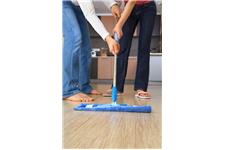 Kentish Town Carpet Cleaners image 3