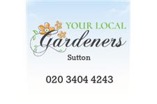 Gardeners Sutton image 5