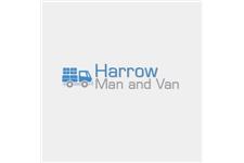 Harrow Man and Van Ltd. image 1