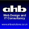 ahb Solutions image 1