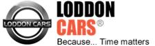 Loddon Cars image 1