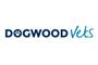 Dogwood Vets logo