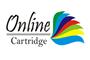 Online Cartridge logo