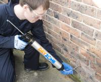 Gloucester Damp Proofing image 1
