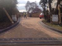 LC Driveway Solutions image 2