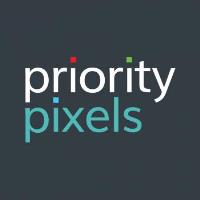 Priority Pixels image 4