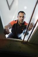 Dyno Heating South Yorkshire image 1