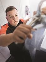Dyno Heating South Yorkshire image 2