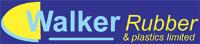 Walker Rubber & Plastics Ltd image 1