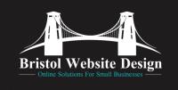 Bristol Website Design image 1
