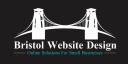 Bristol Website Design logo