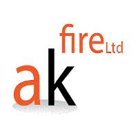 AK Fire image 1