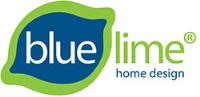 Bluelime Home Designs image 1