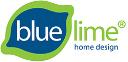 Bluelime Home Designs logo