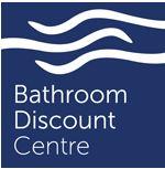 Bathroom Discount Centre image 1