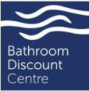 Bathroom Discount Centre logo