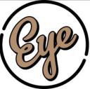 The Eye Place, Fleet street logo