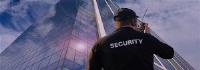 Security Guards Company UK image 6