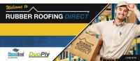 Rubber Roofing Direct Ltd image 4