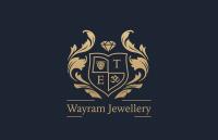 Wayram Jewellery image 1