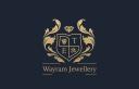 Wayram Jewellery logo