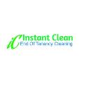 Instant Clean logo