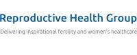 Reproductive Health Group image 1