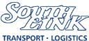 South Link Ltd logo