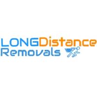 Long Distance Removals image 1