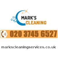 Mark’s Cleaning image 1