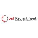 Opal Recruitment logo