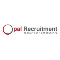 Opal Recruitment image 1