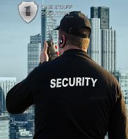 Security Guards Company UK image 4