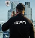Security Guards Company UK logo