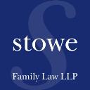 Stowe Family Law LLP logo