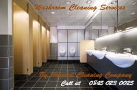 Assured Cleaning Services image 2